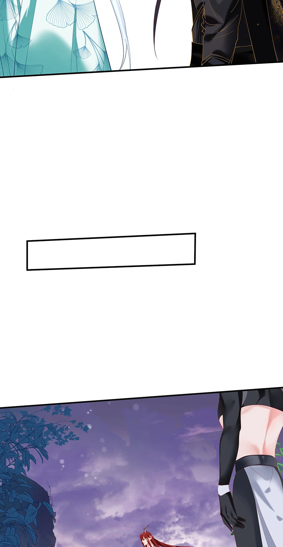 Private Devil Puppy (Colored) Chapter 158 page 47 - 