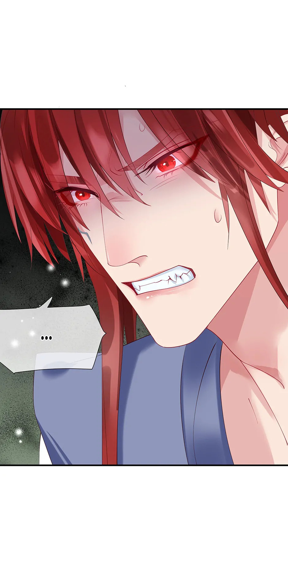 Private Devil Puppy (Colored) Chapter 158 page 63 - 