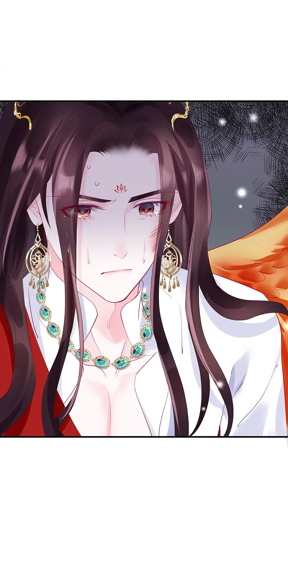 Private Devil Puppy (Colored) Chapter 158 page 64 - 