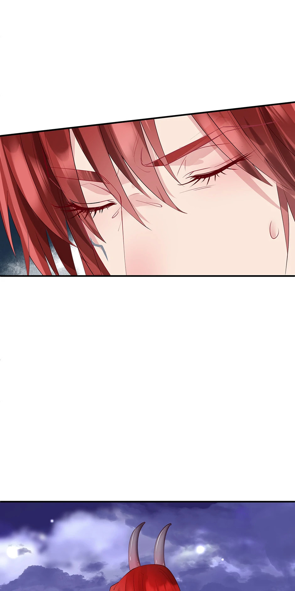 Private Devil Puppy (Colored) Chapter 158 page 65 - 