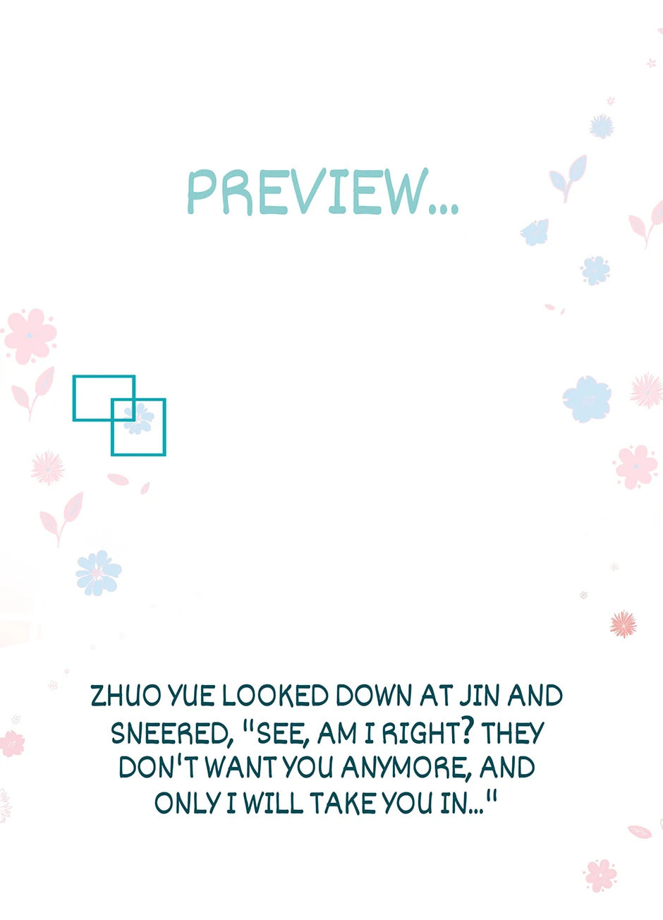 Private Devil Puppy (Colored) Chapter 158 page 71 - 