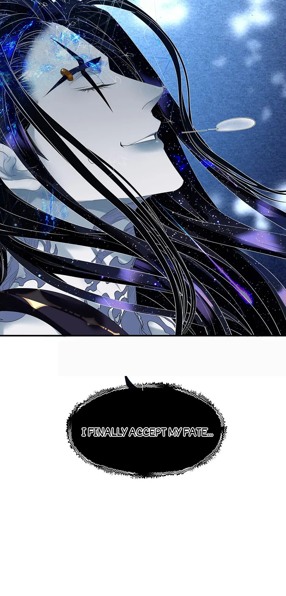 Private Devil Puppy (Colored) Chapter 158 page 10 - 