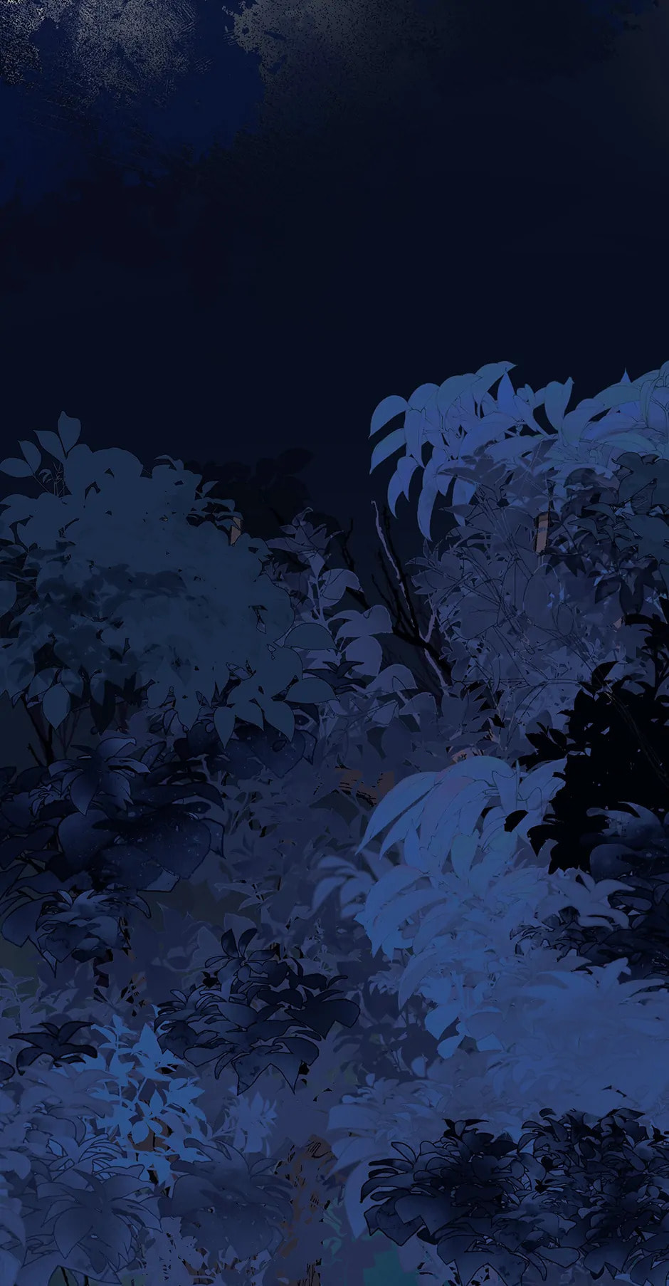Private Devil Puppy (Colored) Chapter 159 page 11 - 