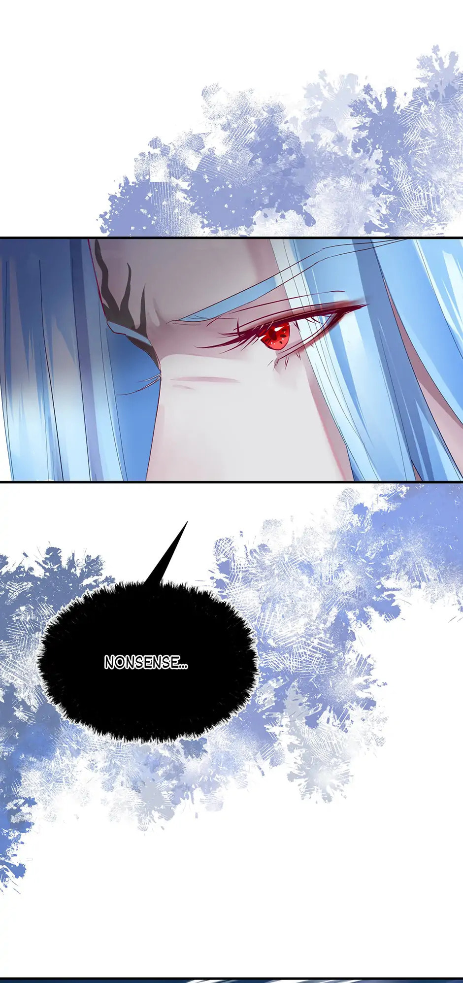 Private Devil Puppy (Colored) Chapter 159 page 33 - 