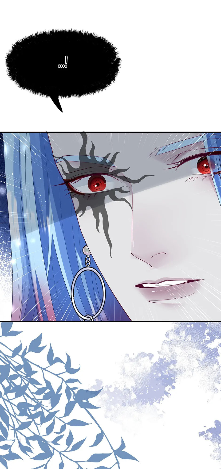 Private Devil Puppy (Colored) Chapter 159 page 39 - 