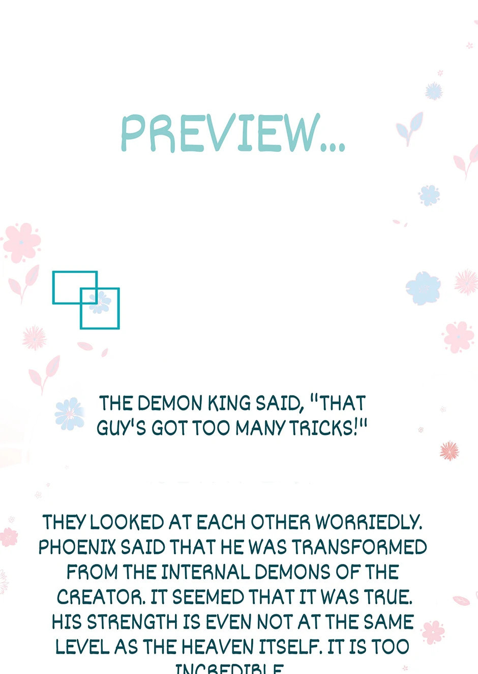 Private Devil Puppy (Colored) Chapter 159 page 61 - 