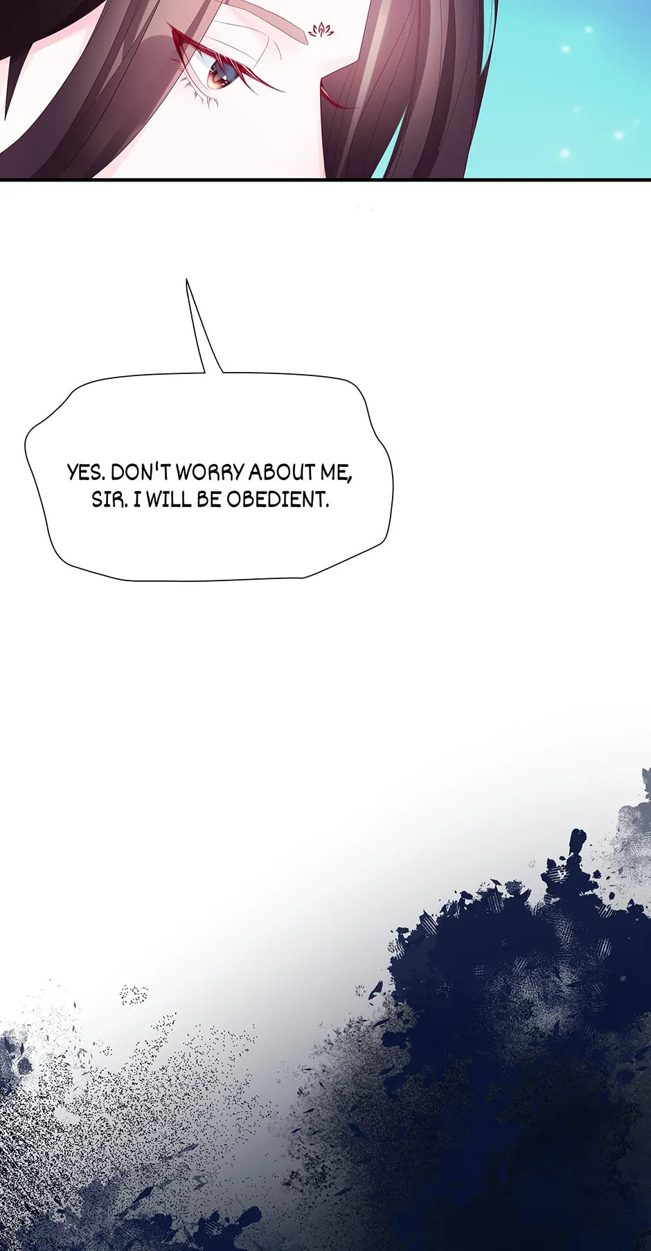Private Devil Puppy (Colored) Chapter 159 page 10 - 
