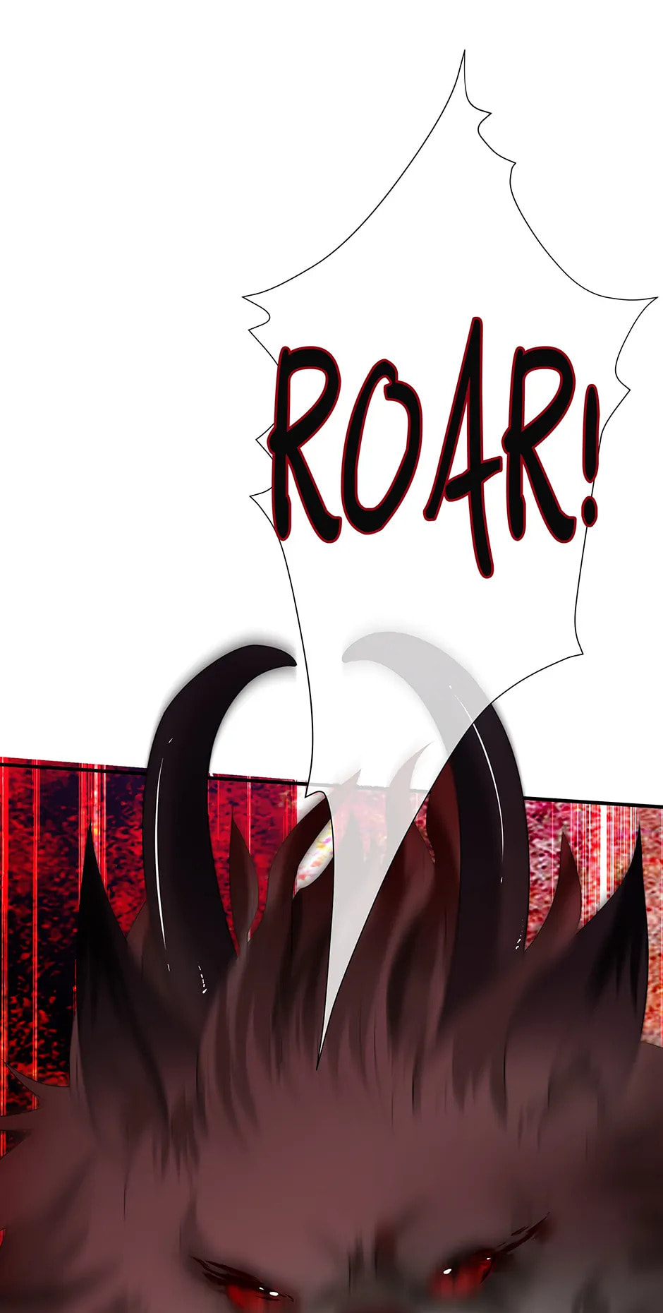 Private Devil Puppy (Colored) Chapter 160 page 13 - 