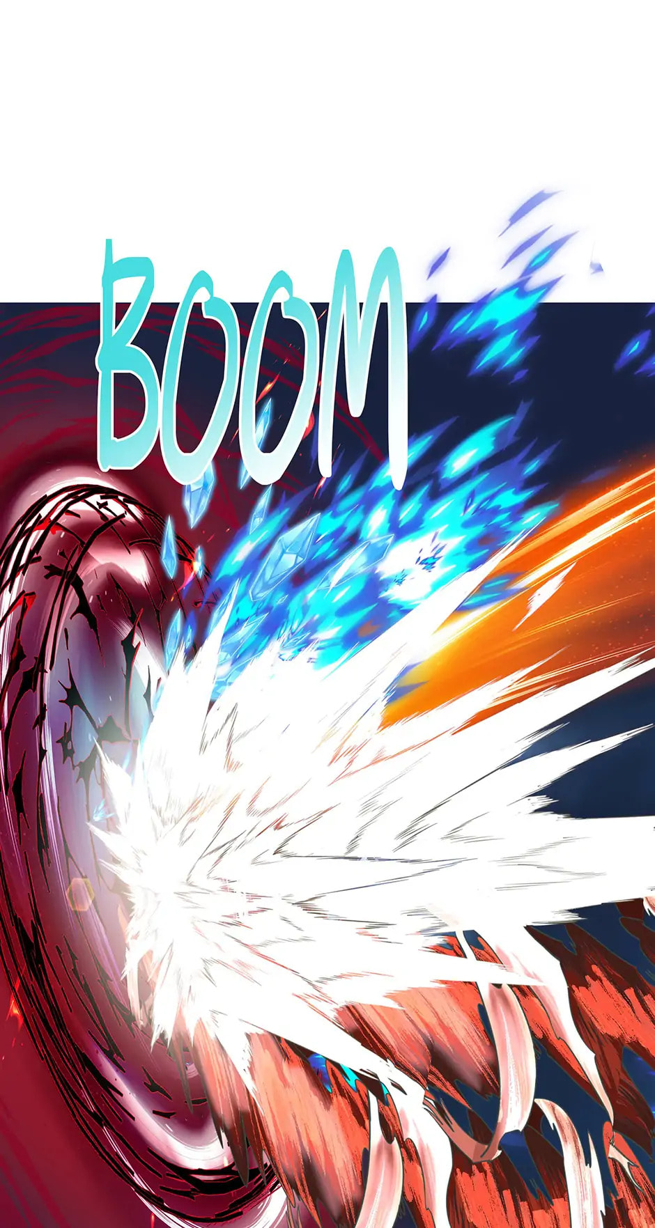 Private Devil Puppy (Colored) Chapter 160 page 17 - 