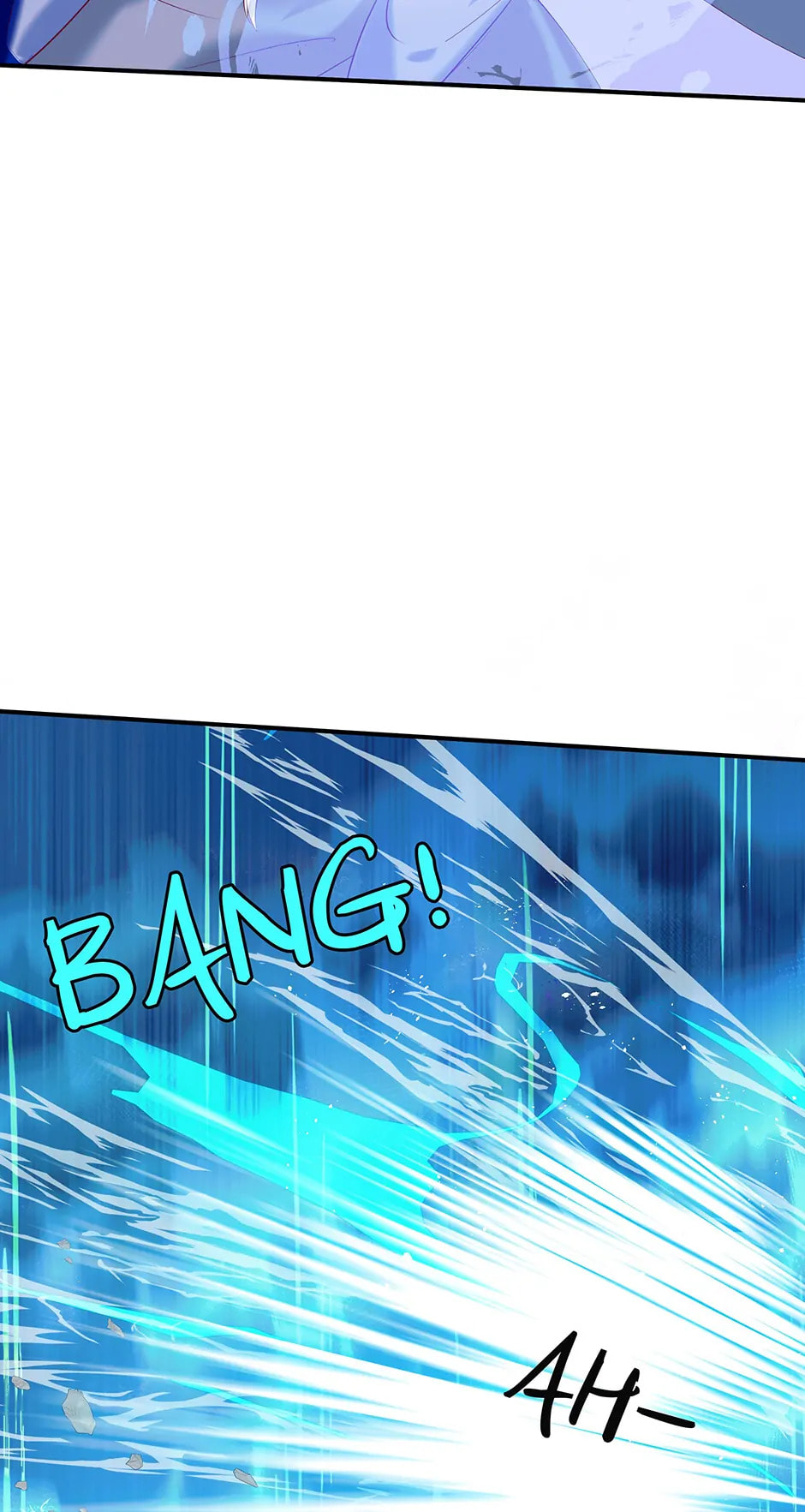 Private Devil Puppy (Colored) Chapter 160 page 4 - 