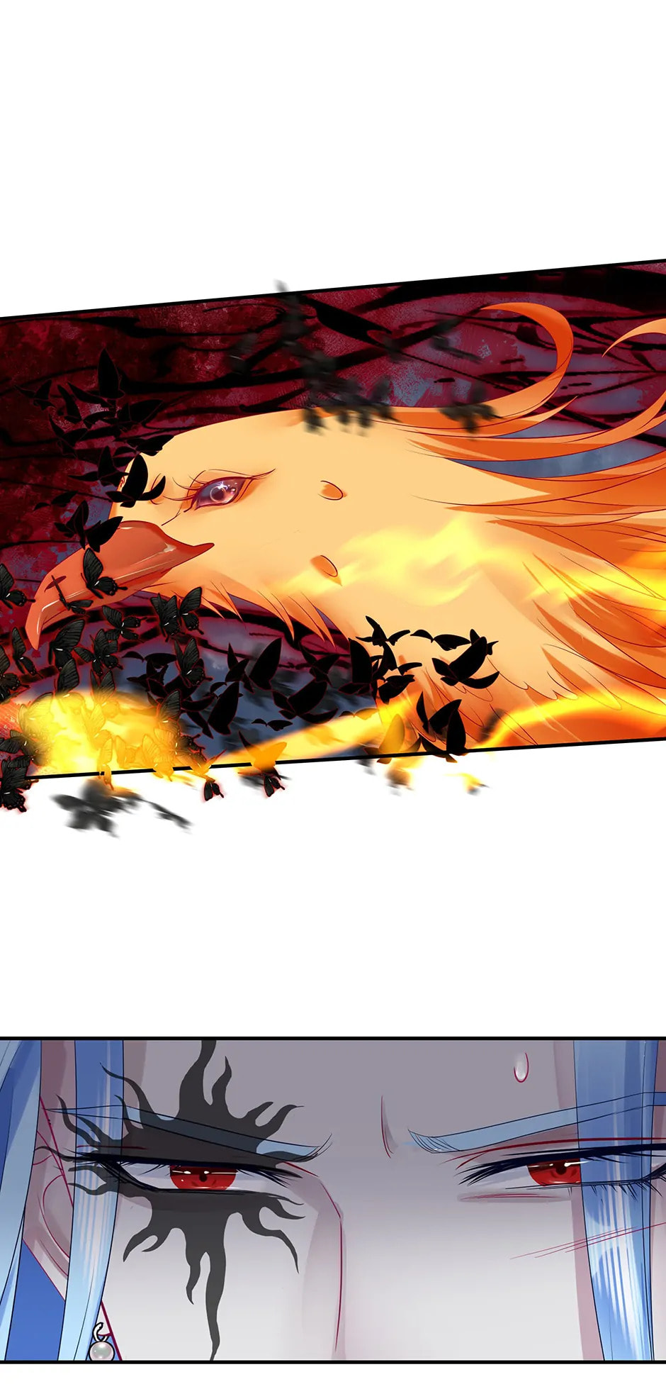 Private Devil Puppy (Colored) Chapter 160 page 47 - 