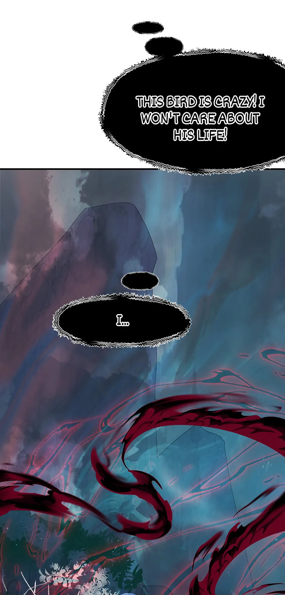 Private Devil Puppy (Colored) Chapter 160 page 48 - 