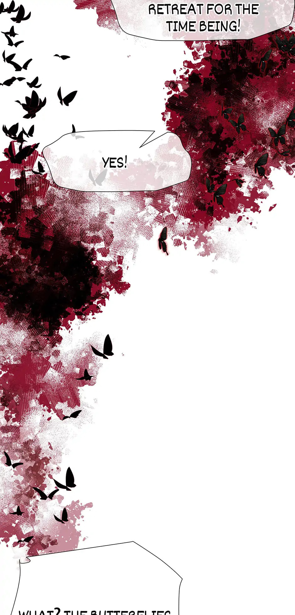 Private Devil Puppy (Colored) Chapter 160 page 51 - 