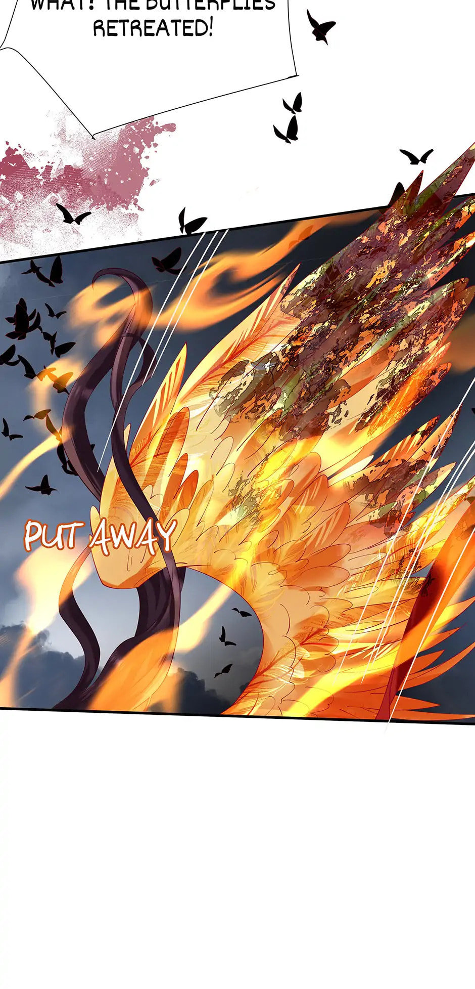 Private Devil Puppy (Colored) Chapter 160 page 52 - 