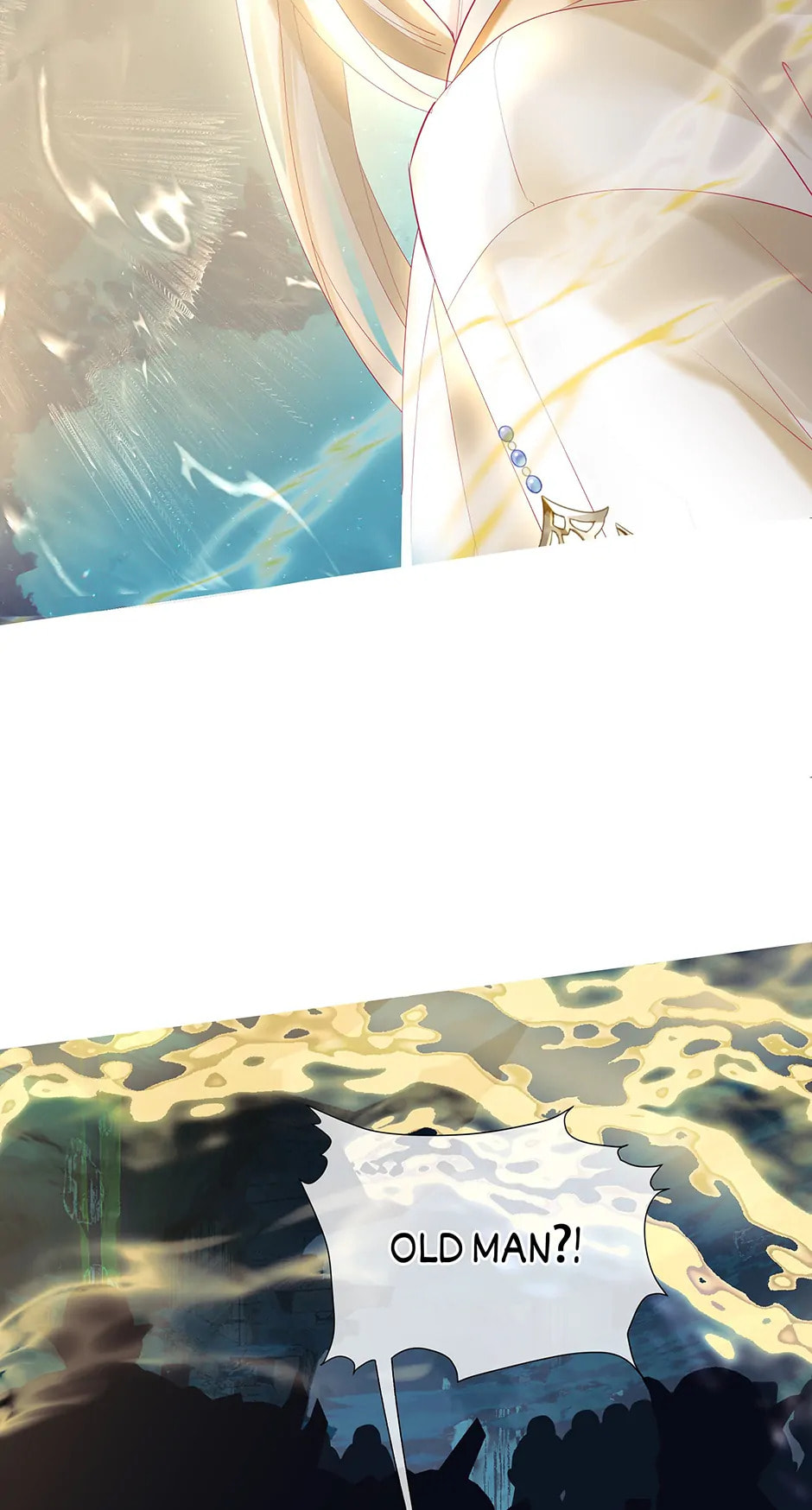 Private Devil Puppy (Colored) Chapter 161 page 43 - 