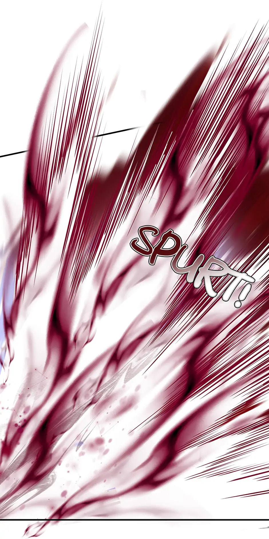 Private Devil Puppy (Colored) Chapter 161 page 65 - 