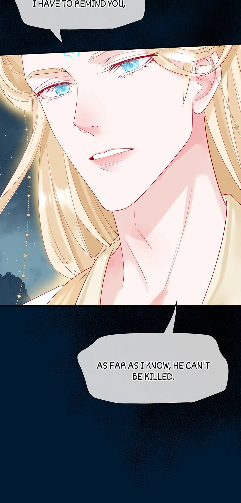 Private Devil Puppy (Colored) Chapter 162 page 49 - 