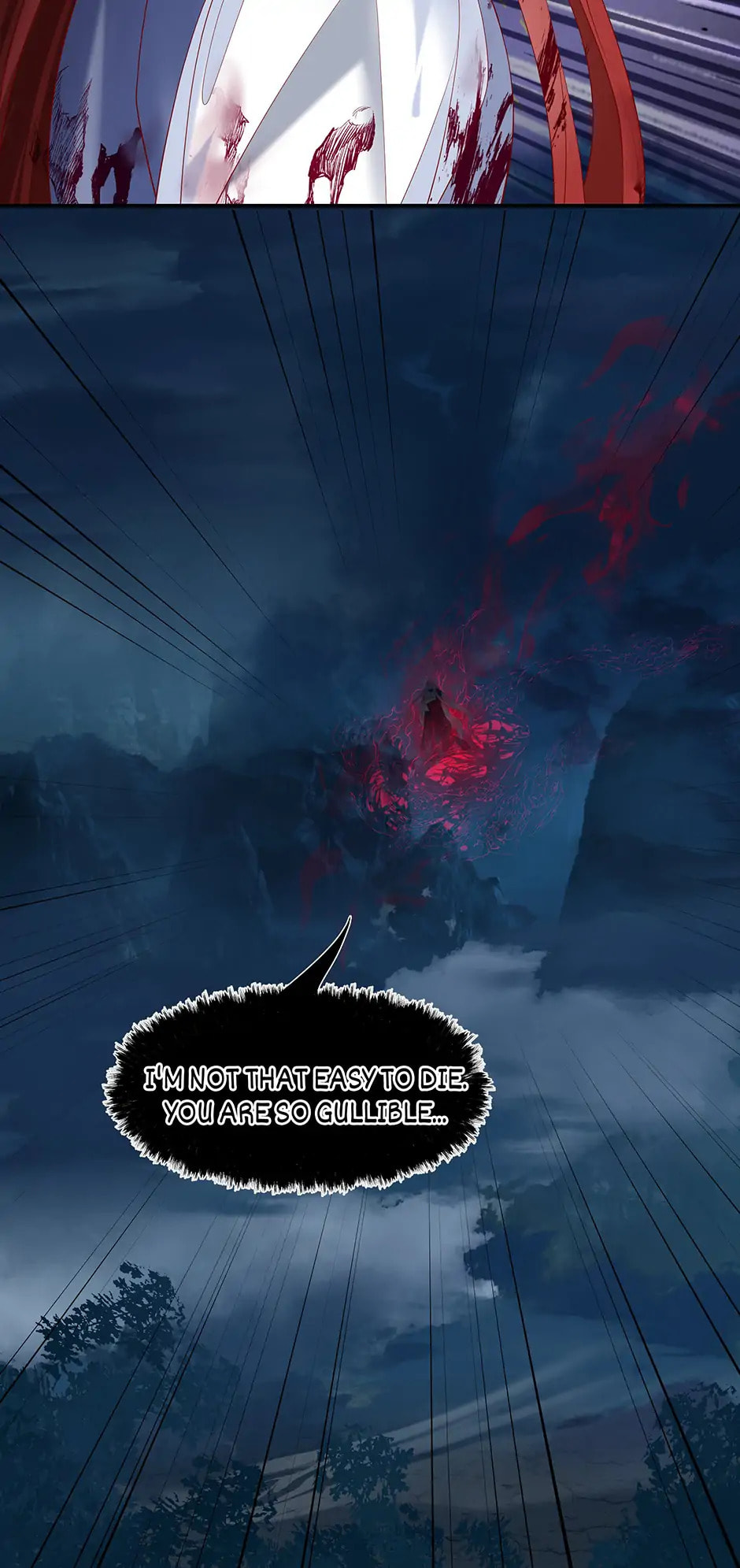 Private Devil Puppy (Colored) Chapter 162 page 54 - 
