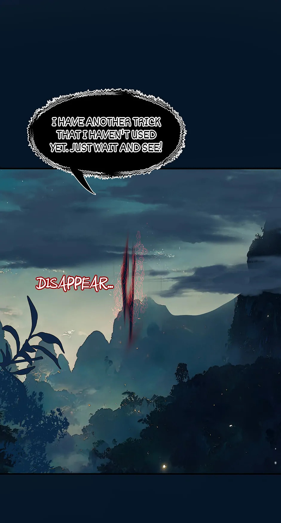 Private Devil Puppy (Colored) Chapter 162 page 56 - 
