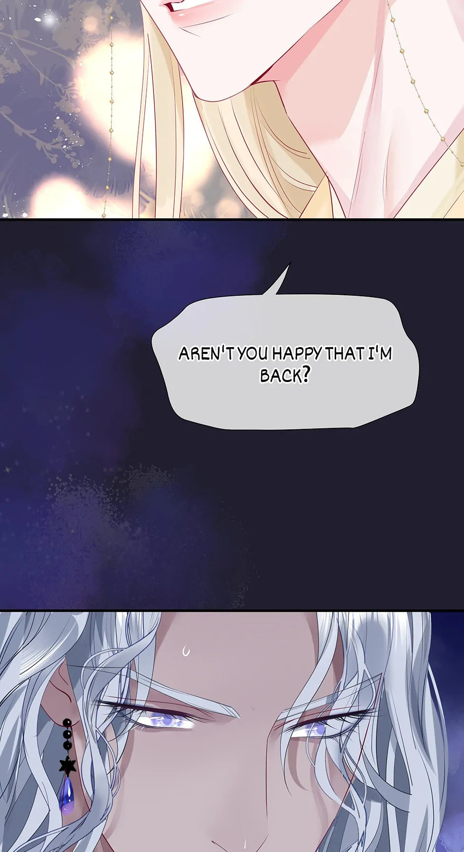 Private Devil Puppy (Colored) Chapter 162 page 75 - 