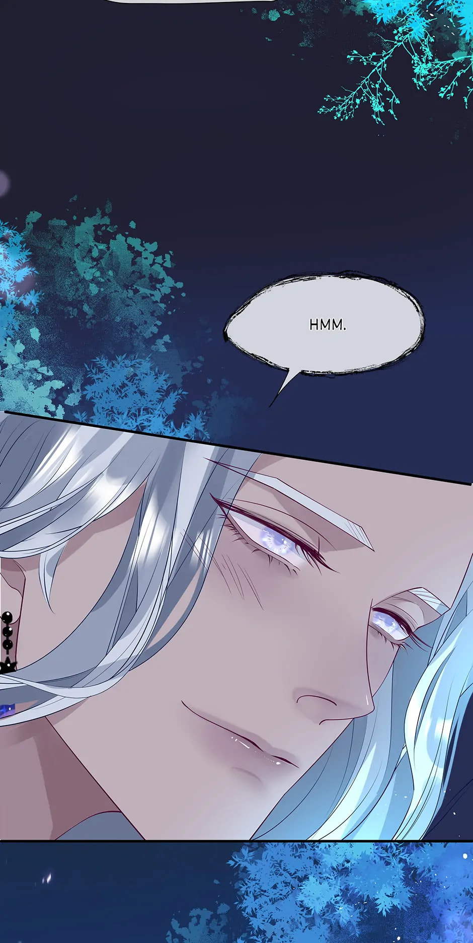 Private Devil Puppy (Colored) Chapter 163 page 30 - 
