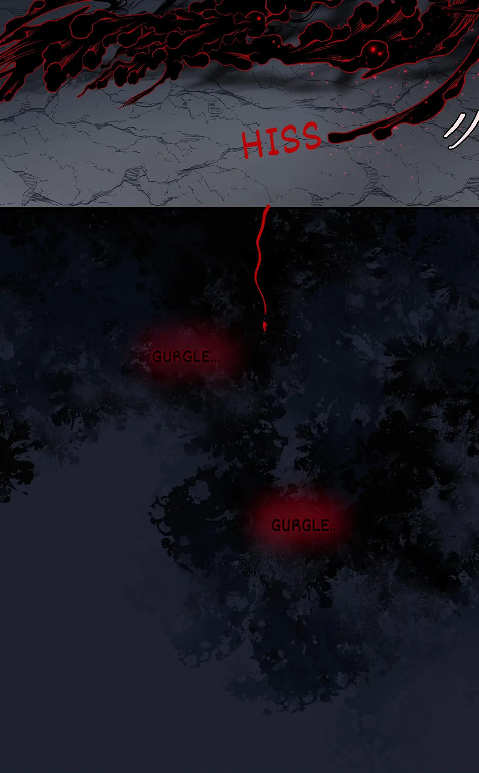 Private Devil Puppy (Colored) Chapter 163 page 48 - 