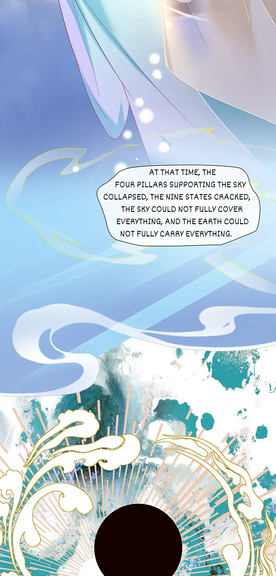 Private Devil Puppy (Colored) Chapter 163 page 60 - 