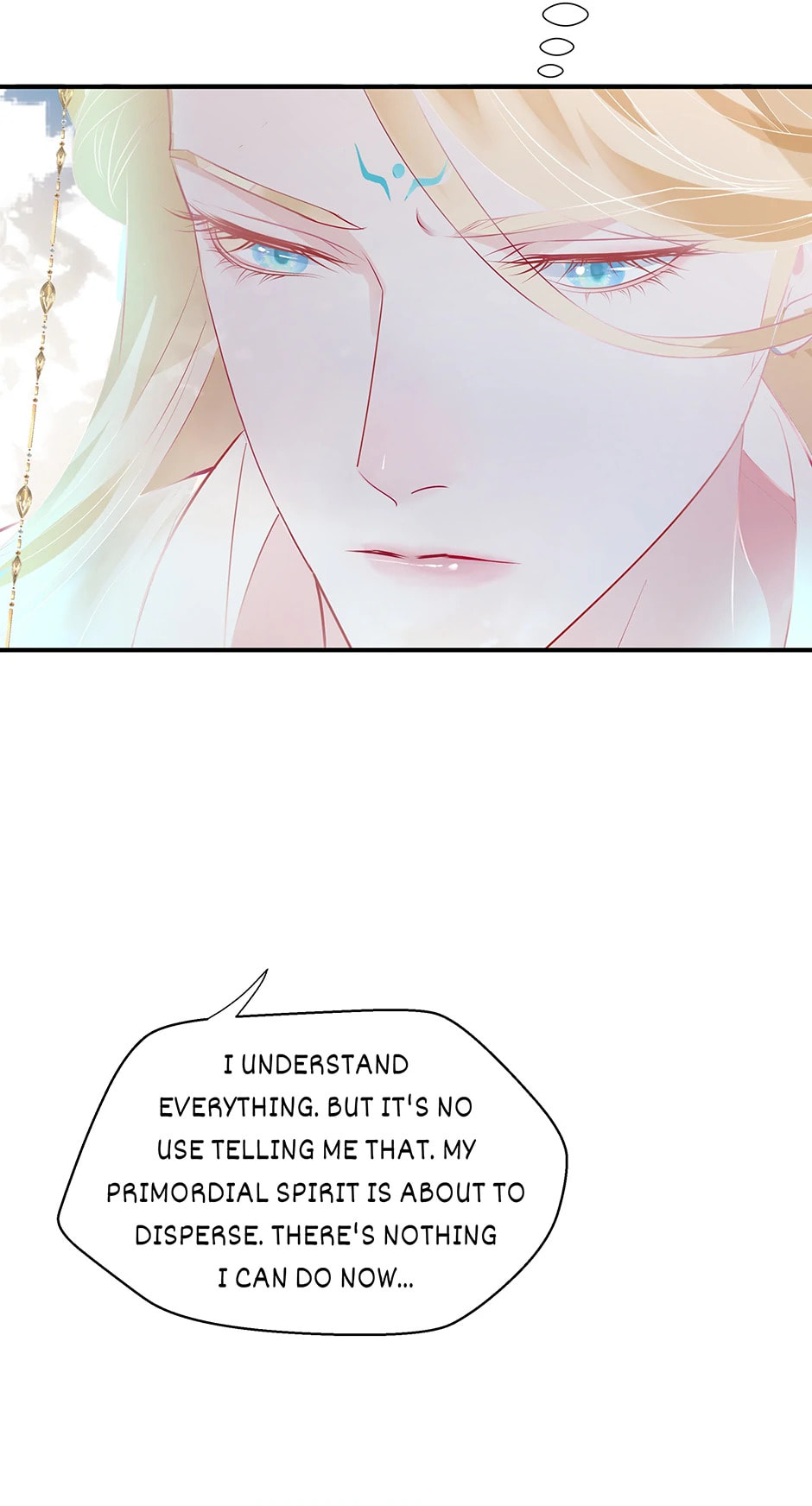 Private Devil Puppy (Colored) Chapter 163 page 71 - 