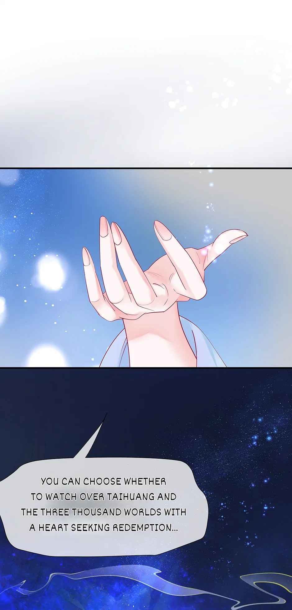 Private Devil Puppy (Colored) Chapter 164 page 16 - 