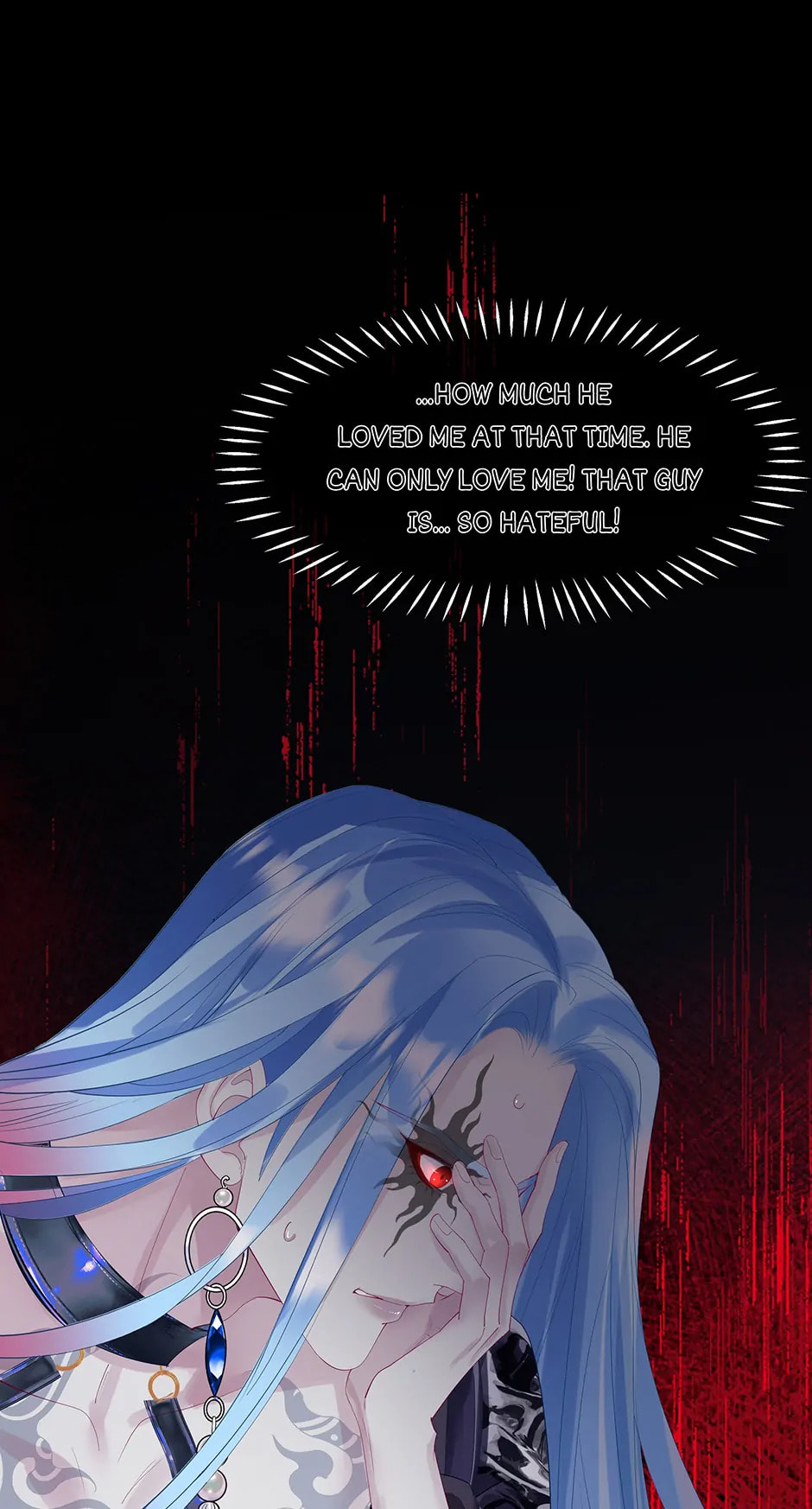 Private Devil Puppy (Colored) Chapter 164 page 66 - 