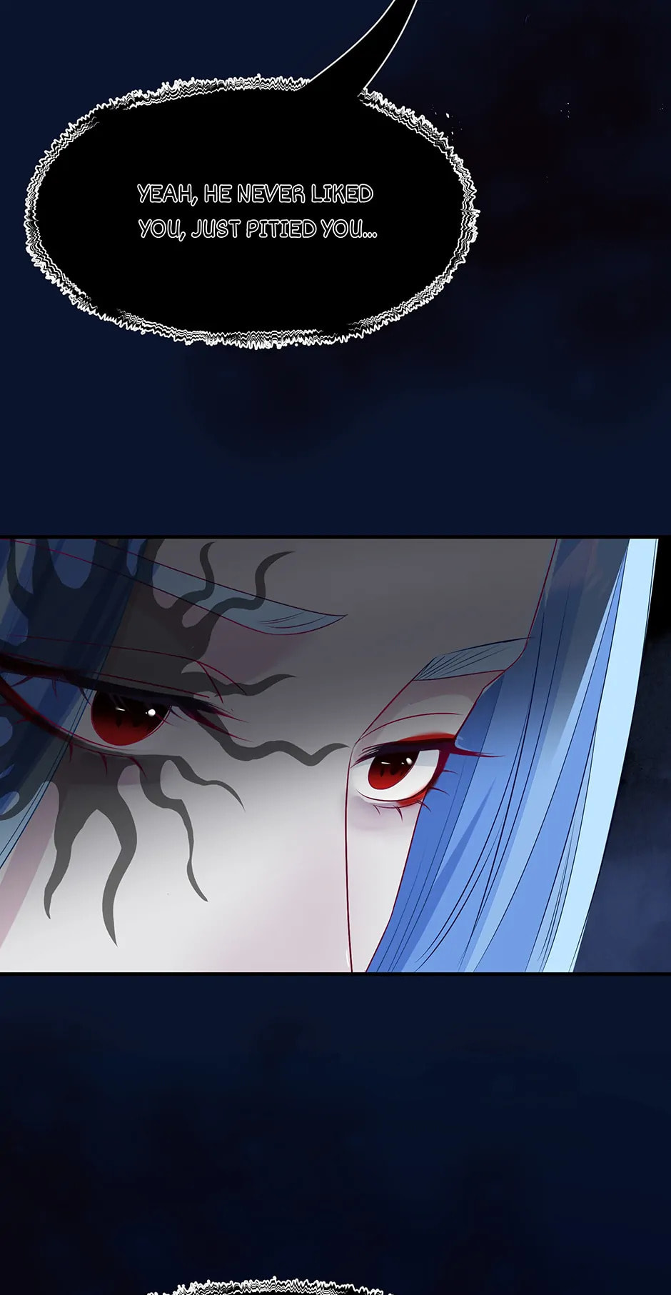 Private Devil Puppy (Colored) Chapter 164 page 74 - 