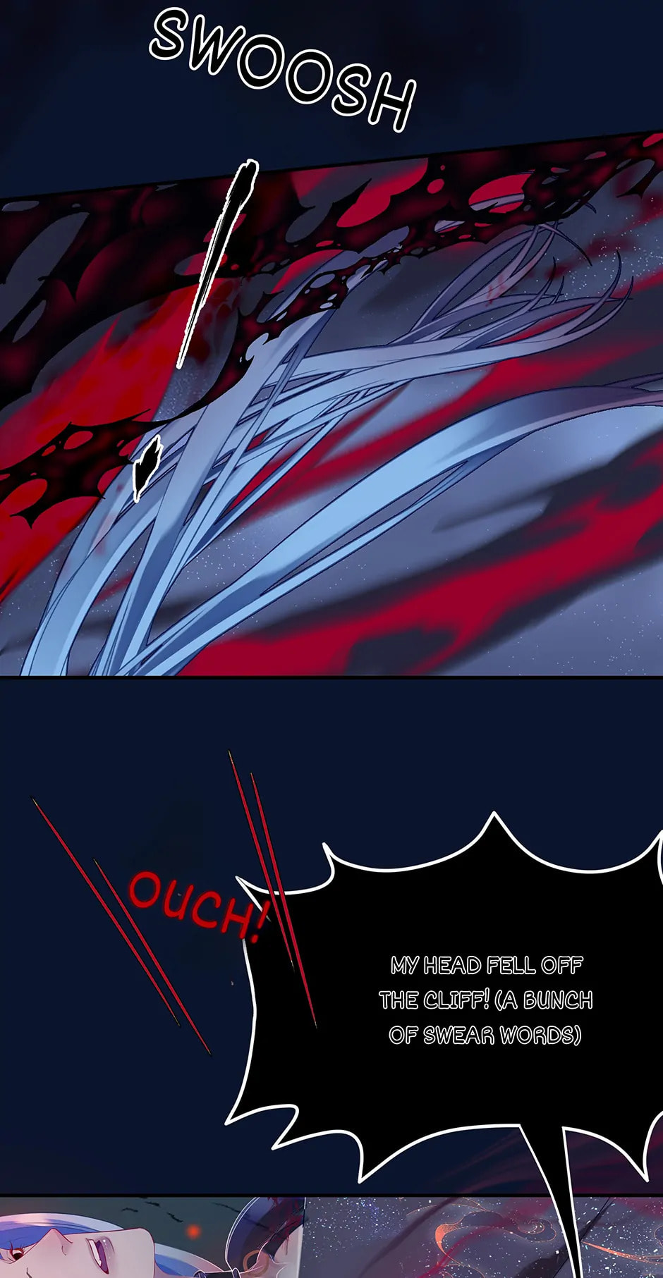 Private Devil Puppy (Colored) Chapter 164 page 78 - 