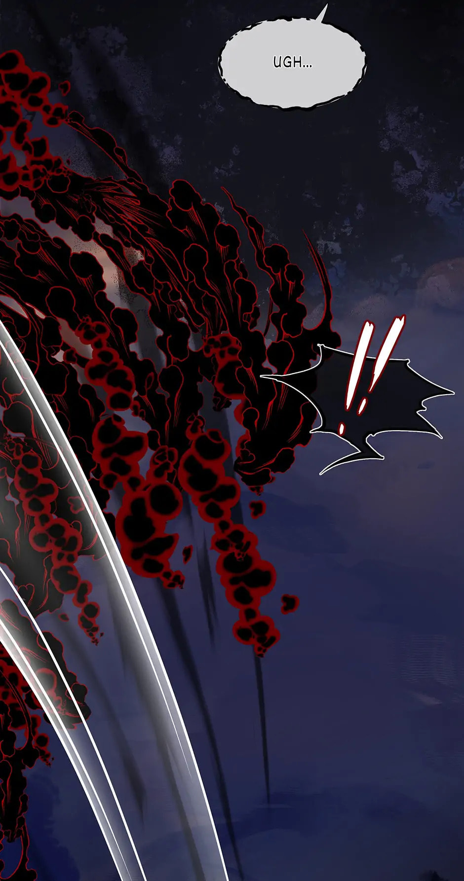 Private Devil Puppy (Colored) Chapter 165 page 16 - 