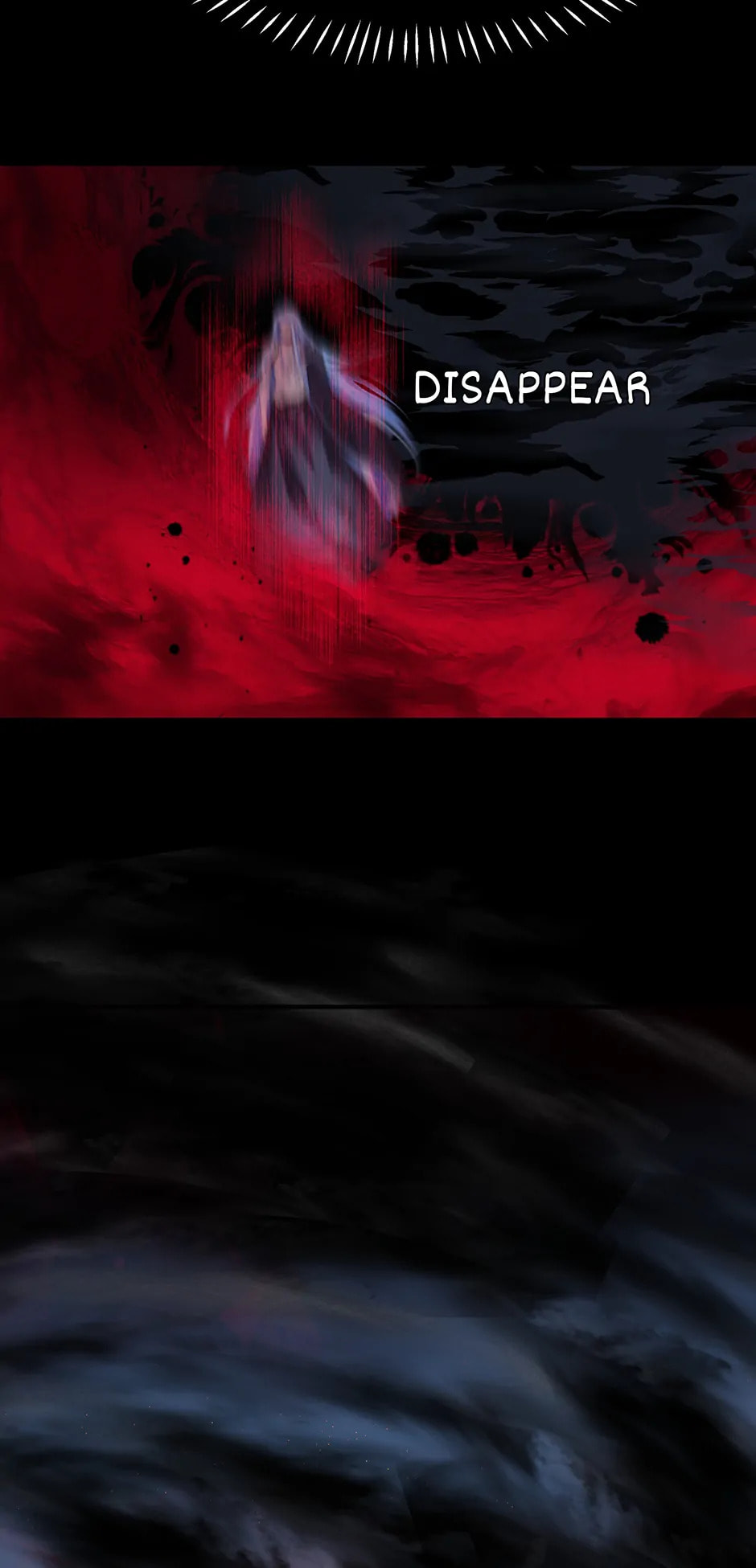 Private Devil Puppy (Colored) Chapter 165 page 32 - 