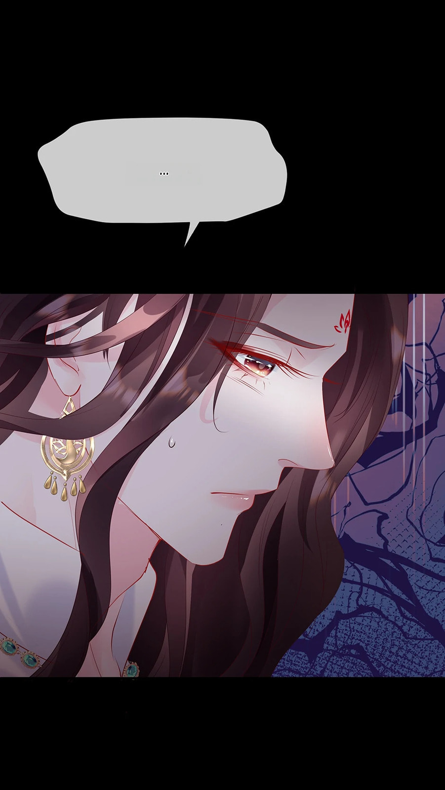 Private Devil Puppy (Colored) Chapter 165 page 36 - 