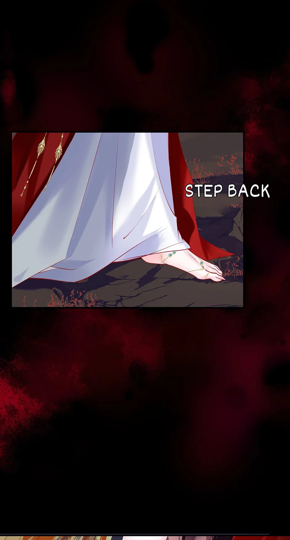 Private Devil Puppy (Colored) Chapter 165 page 53 - 