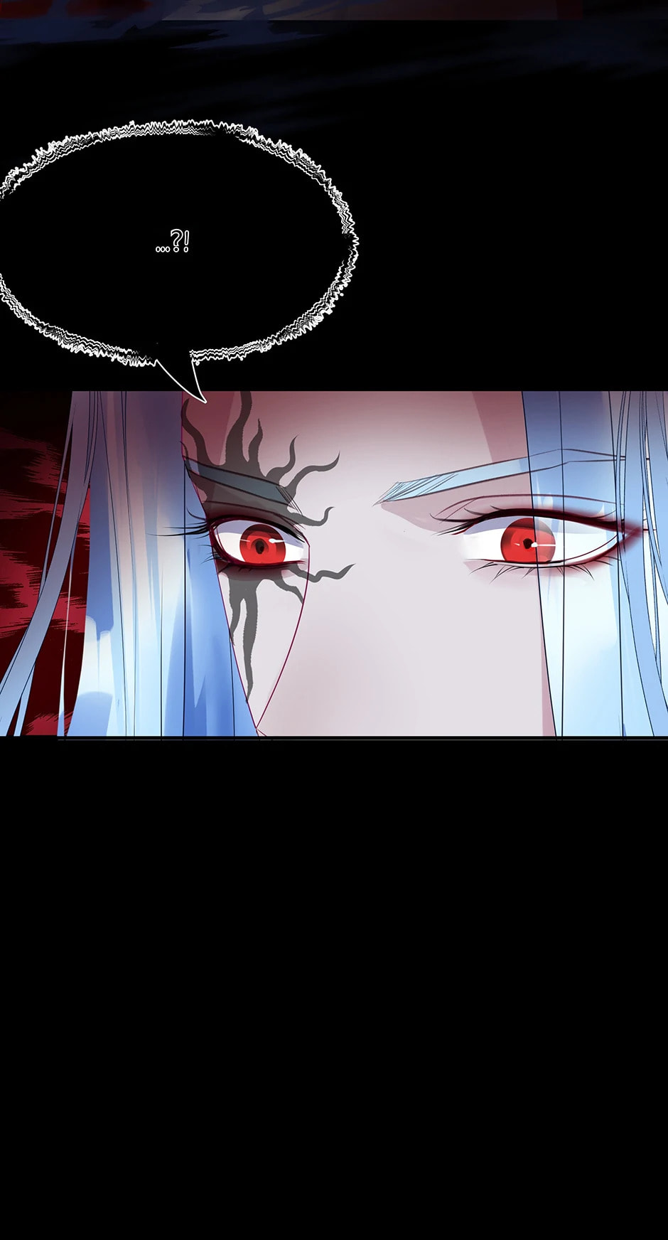 Private Devil Puppy (Colored) Chapter 165 page 59 - 