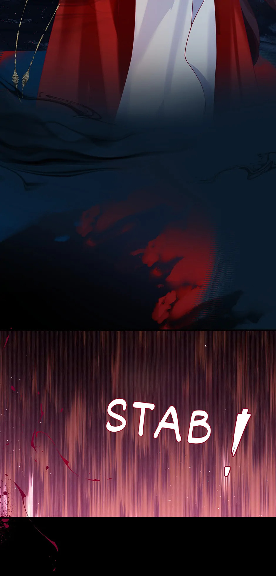 Private Devil Puppy (Colored) Chapter 165 page 69 - 