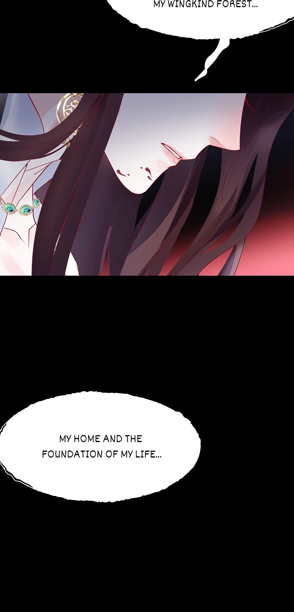 Private Devil Puppy (Colored) Chapter 165 page 72 - 