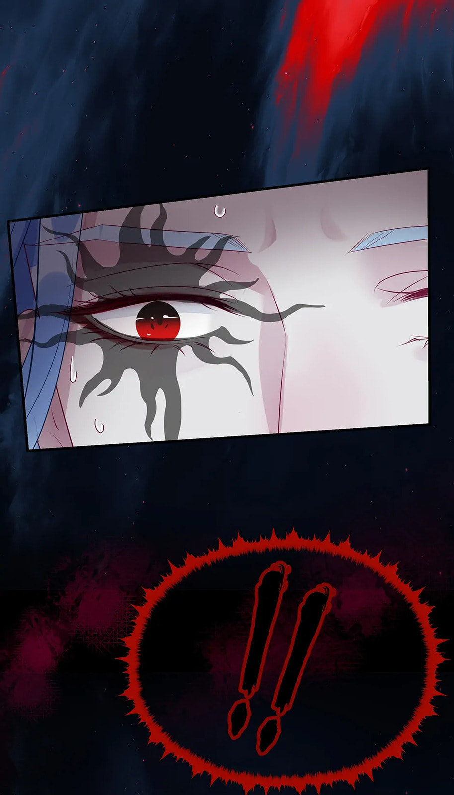 Private Devil Puppy (Colored) Chapter 165 page 75 - 