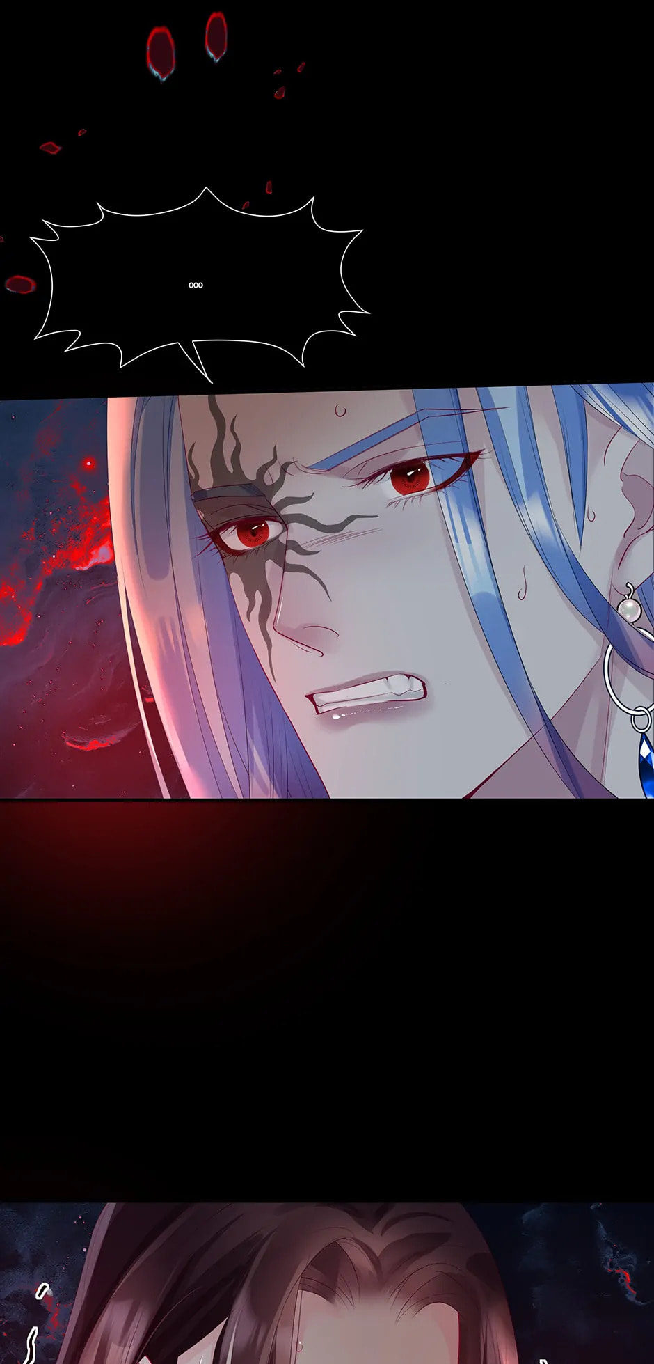 Private Devil Puppy (Colored) Chapter 166 page 14 - 