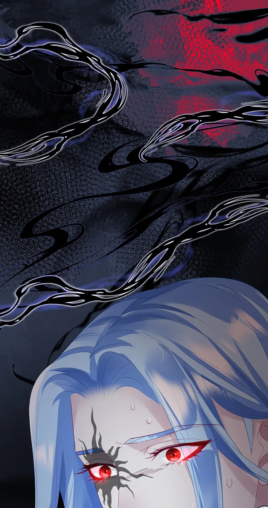 Private Devil Puppy (Colored) Chapter 166 page 32 - 