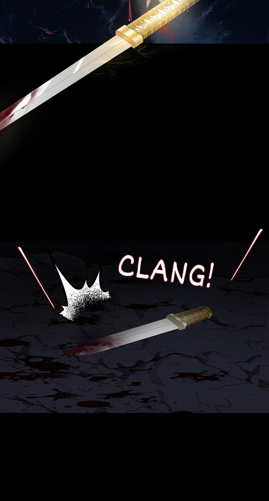 Private Devil Puppy (Colored) Chapter 166 page 6 - 