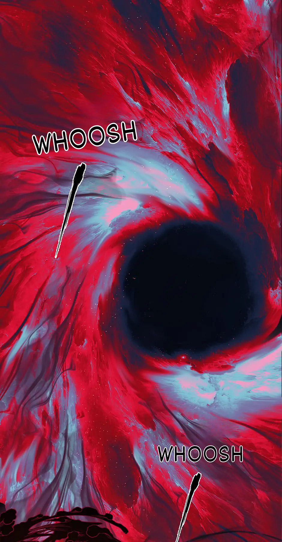 Private Devil Puppy (Colored) Chapter 166 page 62 - 