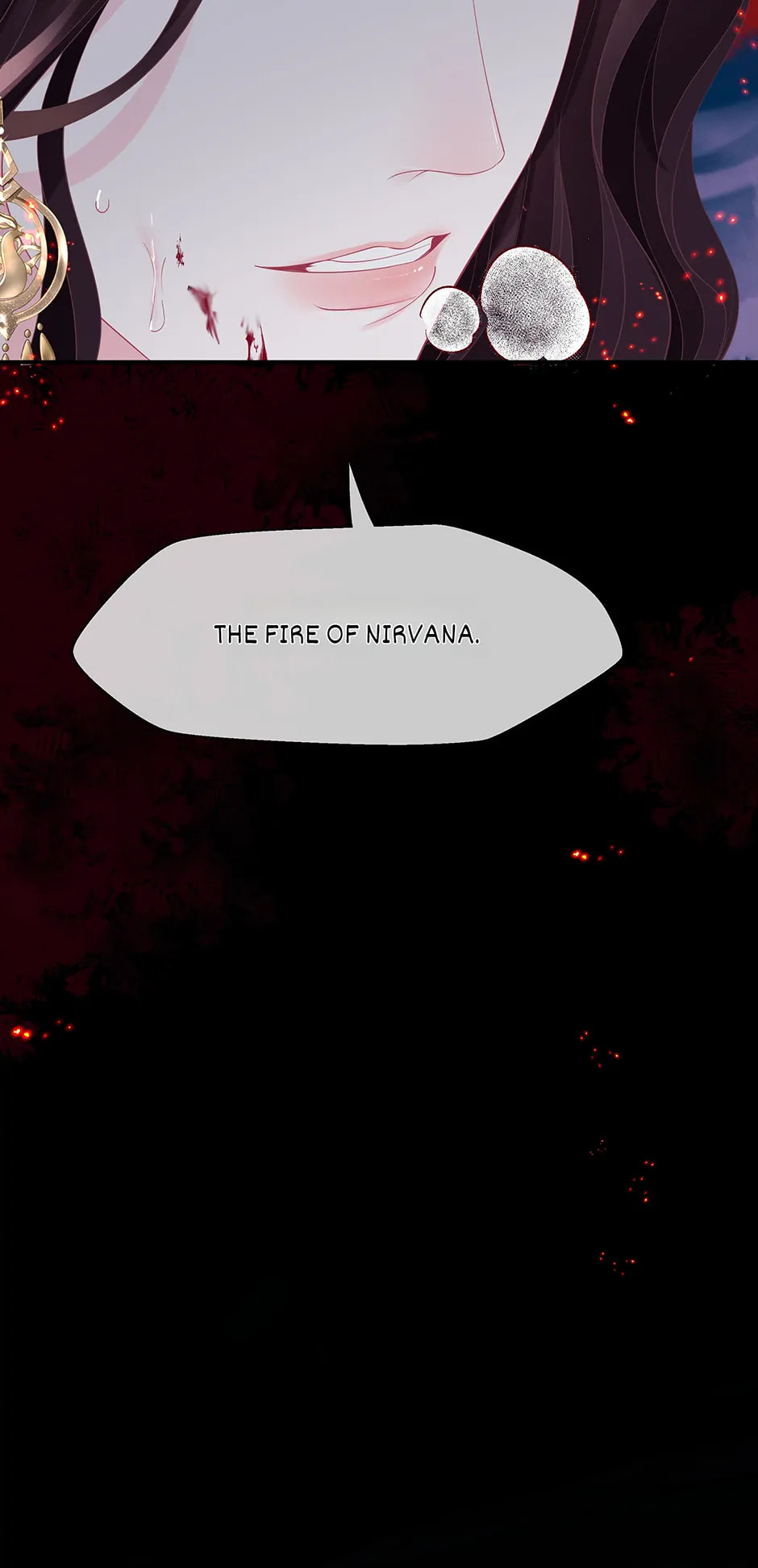 Private Devil Puppy (Colored) Chapter 166 page 72 - 