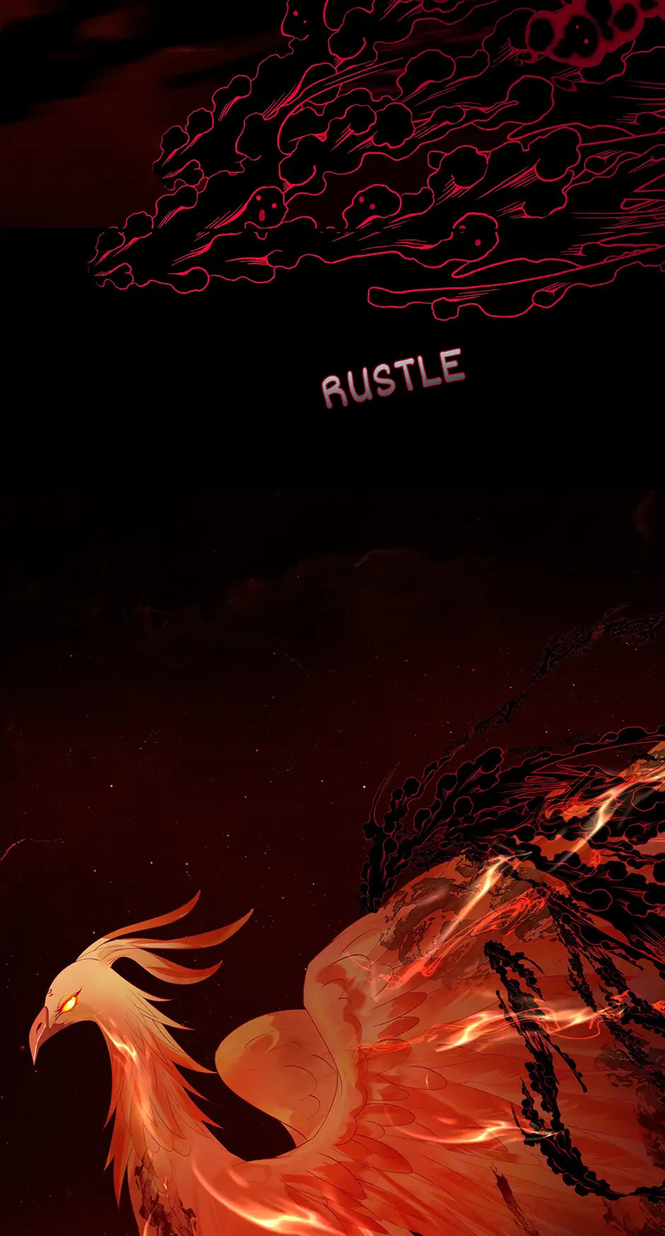 Private Devil Puppy (Colored) Chapter 167 page 20 - 