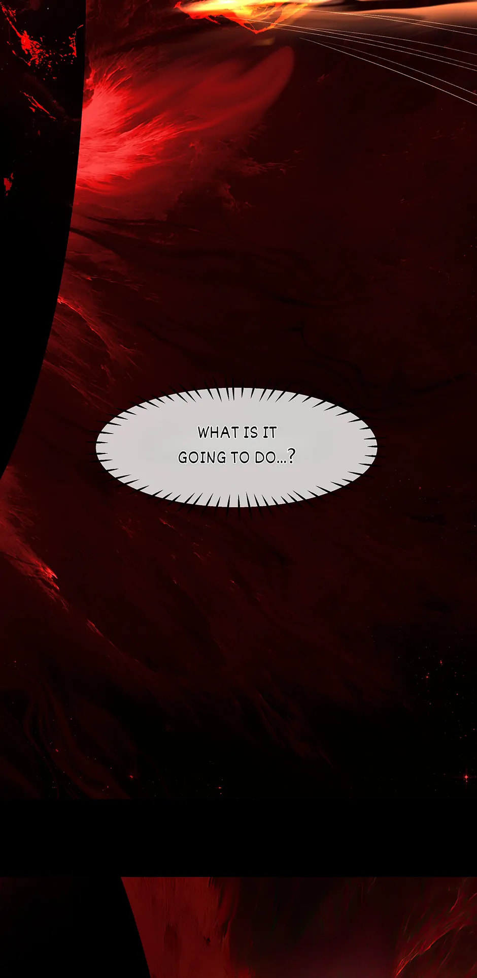 Private Devil Puppy (Colored) Chapter 167 page 33 - 