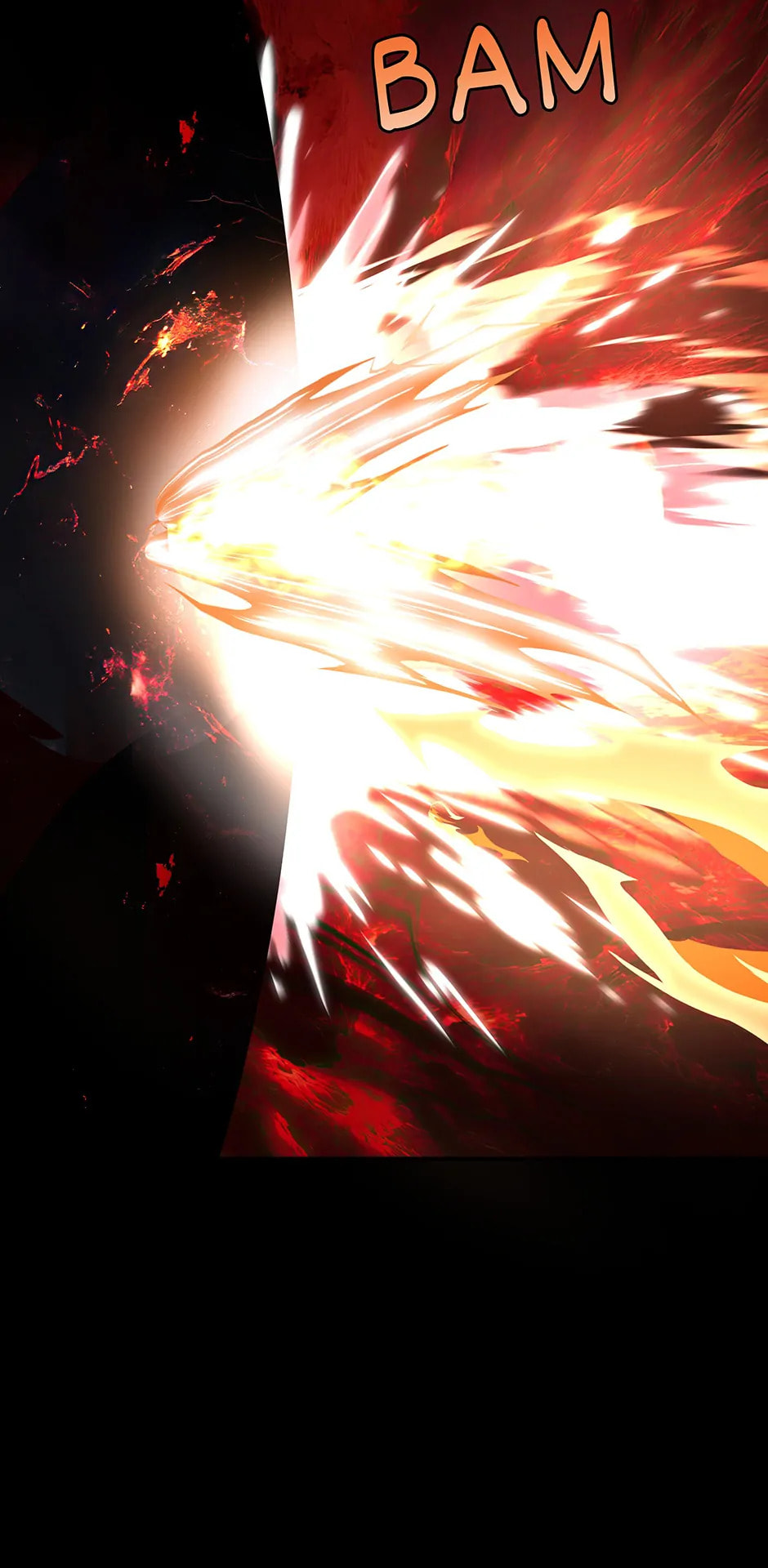 Private Devil Puppy (Colored) Chapter 167 page 34 - 