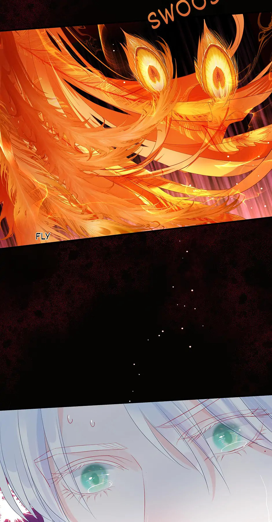Private Devil Puppy (Colored) Chapter 167 page 43 - 