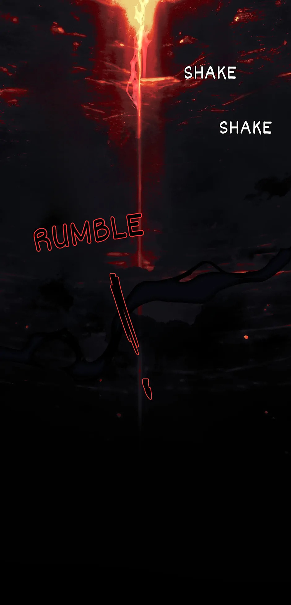 Private Devil Puppy (Colored) Chapter 167 page 65 - 